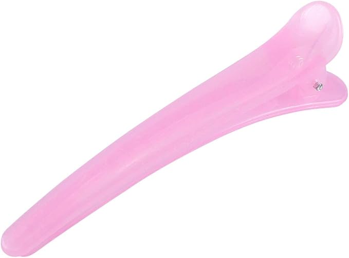 Aethland Kids Haircut Cape Hair Cutting Cape, Barber Cape Waterproof Foldable Umbrella Hair Catch Haircut Cape