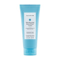 Naturium Skin-Renewing Retinol Body Lotion, with Shea Butter, 8 fl oz