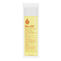Bio-Oil Fragrance-Free Body Oil Serum for Scars & Stretch Marks, 6.7 fl oz