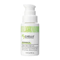 MyCHELLE Dermaceuticals Clear Skin Serum (1 Fl Oz) - Pore-Refining Face Serum for Oily Skin, Minimizes Pores and Tightens Skin, Helps Remove Excess Oil For a Matte Look