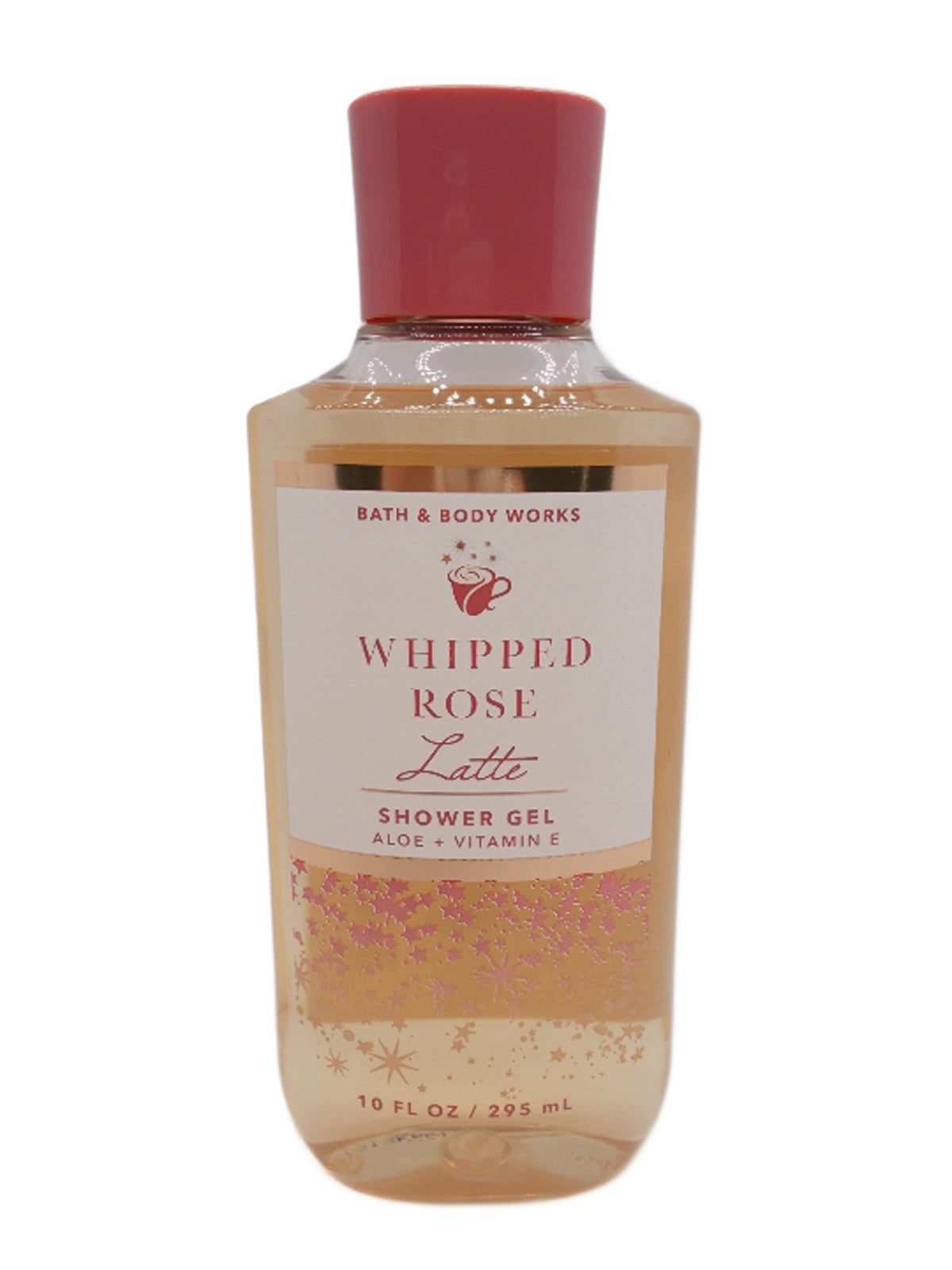 Bath & Body Works Bath and Body Works Dream Bright Gentle Foaming Hand SoaP 2-Pack (Dream Bright), 17.5 ounces, 17.5 Fl Oz