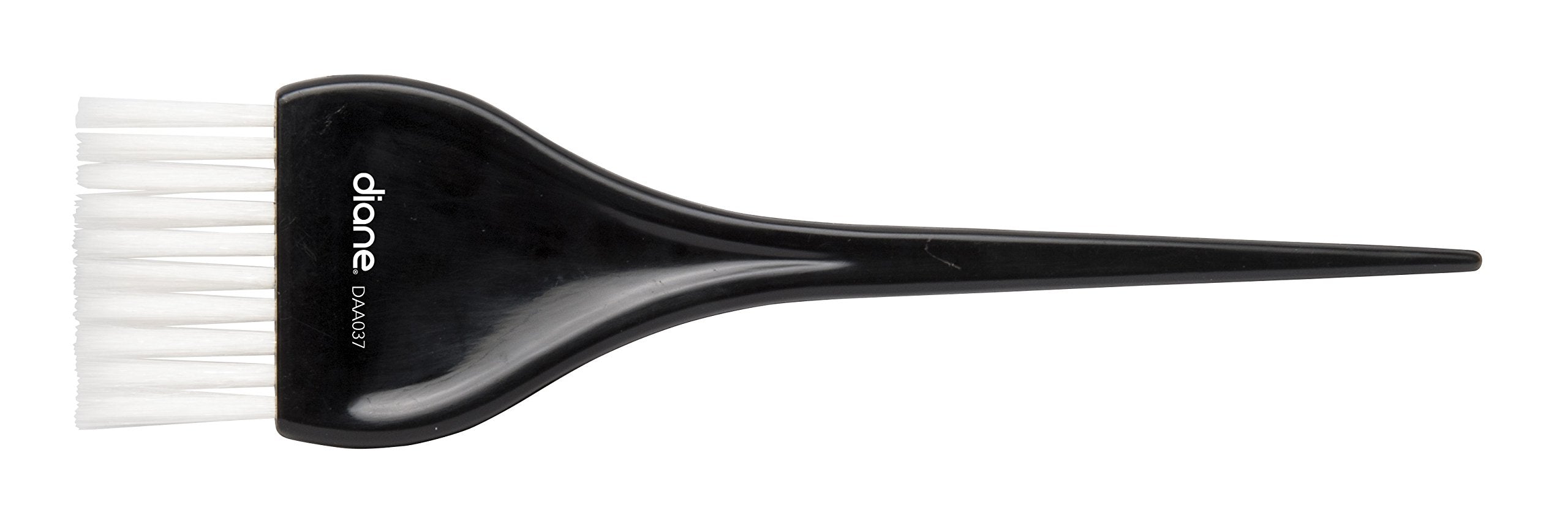 Diane 2 Inch Precision Tip Tint Brush