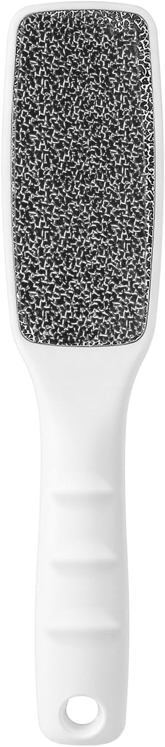 Fu Store Hard Skin Remover Foot File Foot Callus Remover Foot Scrubber