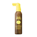 Sun Bum SPF 30 Sunscreen Scalp and Hair Mist Spray - 2 oz