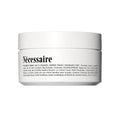 The Body Cream. Rich Barrier Repair Niacinamide/Ceramides/Hyaluronic Acid