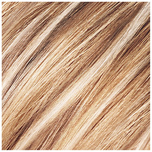 L'Oreal Paris Frost and Design Cap Hair Highlights For Long Hair, H85 Champagne, 1 kit