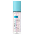 Tanologist Medium Self Tan Water, Clear Tanning Mist, 6.76 Fl Oz