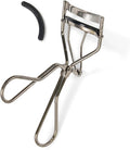 LAURA GELLER NEW YORK Eyelash Curler