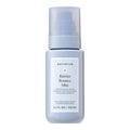 Naturium Barrier Bounce Mist, Hydrating Skincare with Urea, Squalane, Plant-Derived Ceramide & Aloe, 100 mL / 3.4 fl oz