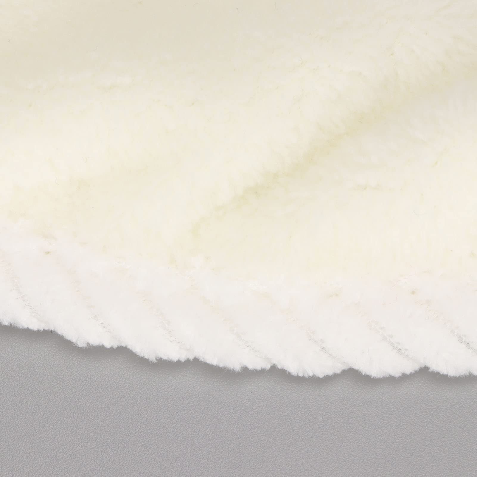 Cold Hot Compress Towel,Reusable Spa Towels 3 Holes Ear Hanging Breathable Face Skin Care Towel for Relaxation
