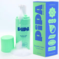 Pipa Skincare Foaming Cleanser 3.4 fl oz – Safe For Kids & Teens 8 to 13