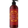 Relaxing Massage Oil for Massage Therapy - Aromatherapy Full Body Massage Oil with Enchanting Lavender Ylang Ylang Orange and Geranium Essential Oils - Naturally Scented Vegan Non GMO & Gluten Free