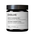 Evolve Organic Beauty - Gentle Cleansing Melt Balm (4.1 oz | 120 mL)