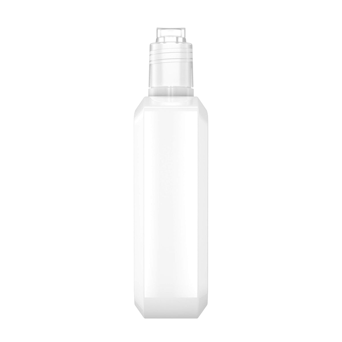 Neutrogena Ultra Gentle Foaming Facial Cleanser, Fragrance-Free, 12 fl oz