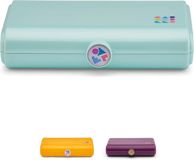 Caboodles Take-It Tote