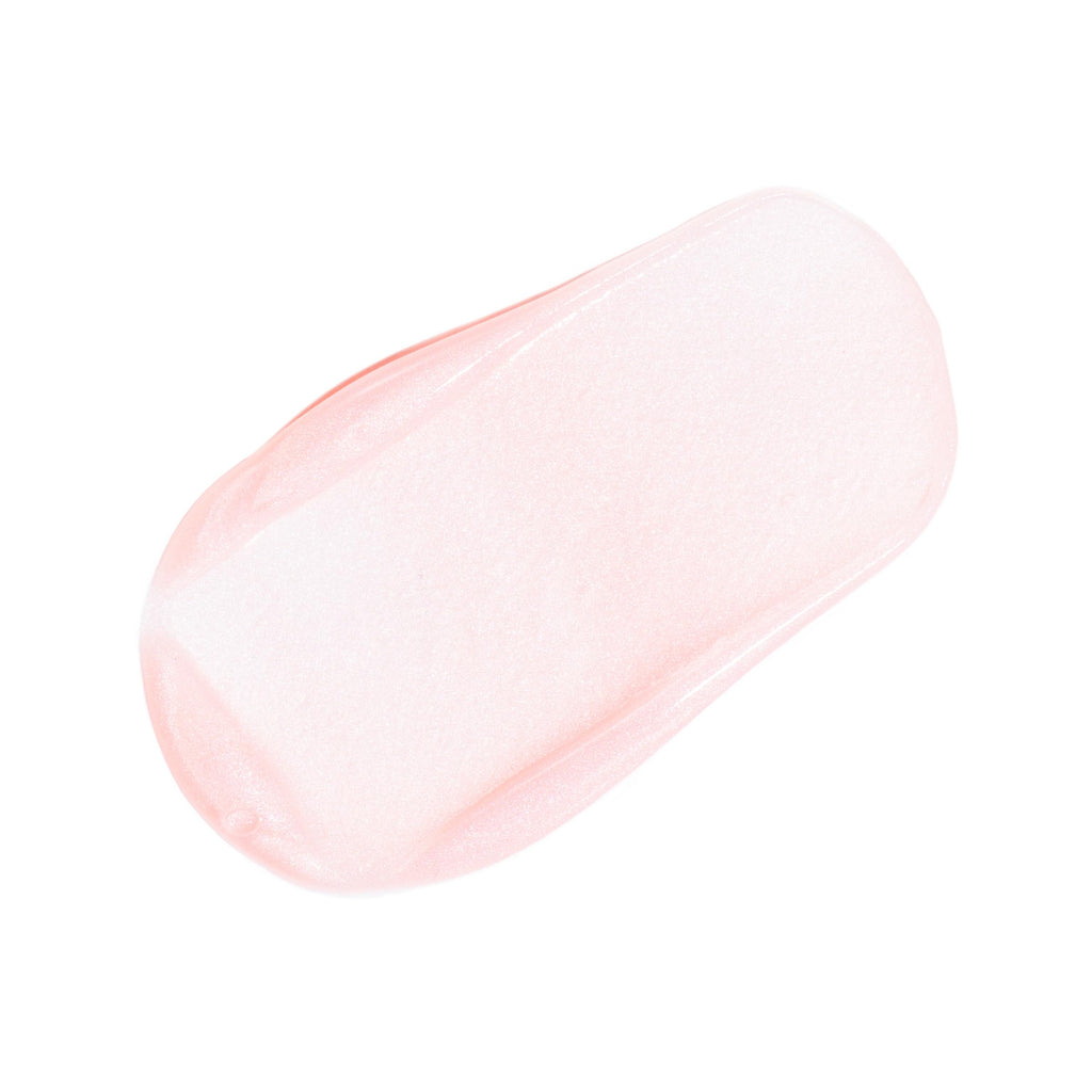Bioré Rose Quartz + Charcoal Daily Purifying Cleanser