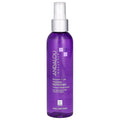 Andalou Naturals Age Defying Blossom + Leaf Toning Refresher | Face Toner Mist Spray With Resveratrol and CoQ10 | Hydrating and Balancing for Dry, Sensitive, and Mature Skin | 6 fl oz