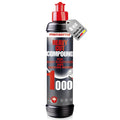 menzerna Heavy Cut Compound 1000 I Abrasive Polishing Compound I 8 fl oz
