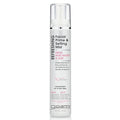 GIOVANNI Refreshing Facial Prime Setting Mist, 5 Fl oz