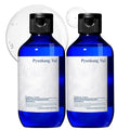 Pyunkang Yul PKY Essence Toner Bundle for Barrier Rebuilding, Highly Concentrated Essence Facial Toner, Minimal Ingredients, Zero-Irritation, Korean Skincare (6.8 Fl. Oz, 200ml, 2pcs)
