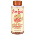Tree Hut Coco Colada Body Wash, Hydrating & Moisturizing Shower Gel with Shea Butter & Essential Oils, Soft Smooth Glowing Skin, Gentle Cleanser For All Skin Types, Self Care Gifts for Women, 18 Fl Oz
