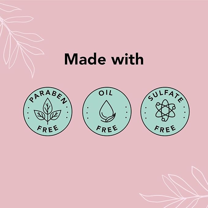 Celavi Essence Facial Face Mask K-Beauty Skincare Korea Skin Care Moisturizing (2 of each) C Set