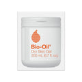 Bio-Oil Dry Skin Gel Moisturizer, Vitamin B3, Face & Body, 6.7 fl oz