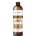 velona Argan Oil - 8 fl oz, Cold Pressed, Unrefined, with Pump