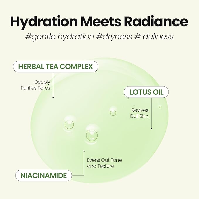 [K-Beauty] Hyaluron Vita Oil to Foam - All-in-One Korean Face Wash Oil-Based Foaming Facial Cleanser - Deeply Hydrating Makeup & Blackhead Remover Cleansing Oil for Dry Skin Types 3.88 fl oz