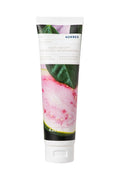 KORRES Elasti-Smooth Guava Body Butter Cream, 4.23 fl oz