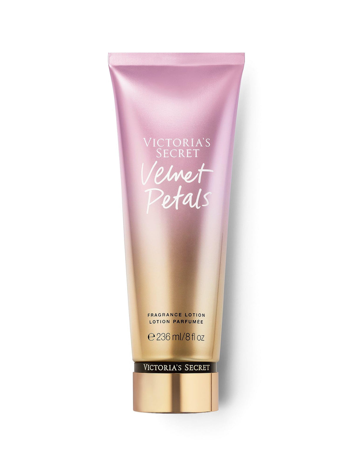 Victoria's Secret Body Fragrance Lotion, Lavender Vanilla - 8 fl oz