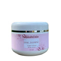 Pink Jasmine Sugar & Shea Body Polish, 8 oz