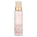 Manna Kadar Beauty Hydration Happy Hydrating Face Mist, 180ml - Preps Skin & Sets Makeup, Provides Moisture, Keep Skin Hydrated & Healthy, Sea Botanicals, Invigorating, Refreshing, Breathable