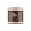 Filter by Molly-Mae Body Polish Scrub 300ml