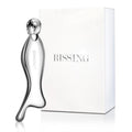 4-in-1 Gua Sha Tools: Stainless Steel Gua Sha Tool (Portable Box Edition)