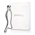 FSA, HSA Eligible, 4-in-1 Gua Sha Facial Tools, Stainless, Portable Box
