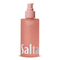 Saltair Body Oil – Silky After Shower and Bath Dry Oil for Women and Men – Non-Greasy, Well-Absorbing Moisturizer for Hydrating Dry Skin – Coral Coast Scent, 4oz
