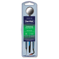 DenTek Professional Oral Care Kit, Complete Set of Dental Tools