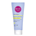 eos 24H Moisture Travel Body Lotion- Vanilla Cashmere, Travel Size Essential, Toiletries, Mini Body Lotion For Dry Skin, 2.5 fl oz