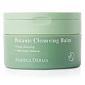 Madeca DERMA Botanic Cleansing Balm (4.1 fl oz)