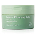 Madeca DERMA Botanic Cleansing Balm (4.1 fl oz)