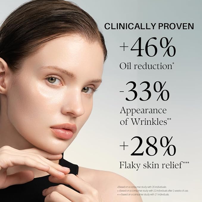 d'alba Piedmont [2 Bottles] Italian White Truffle First Spray Serum, Vegan Skin Care, Hydrating Face Moisturizer, Glow Serum for Radiant Skin, Non Comedogenic, All In One Mist (total 6.76 fl oz.)