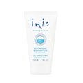 Inis the Energy of the Sea - Revitalizing Body Lotion Travel Size 2.9 fl oz