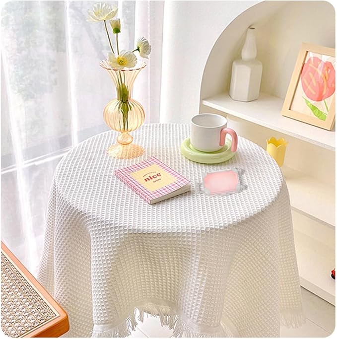 4Pcs 2 Colours Mini Suitcase Candy Boxes Plastic Suitcase Gift Box Eyelash Storage Organizer Luggage Empty False Lash Packaging Party Favor Case for Eyelashes Makeup Travel Accessories Women