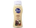 Zest Invigorating Body Wash - Ocean Breeze for Unisex - 18 oz Body Wash