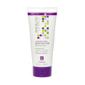 Andalou Naturals 1000 Roses Velvet Soft Body Butter (8 fl oz)