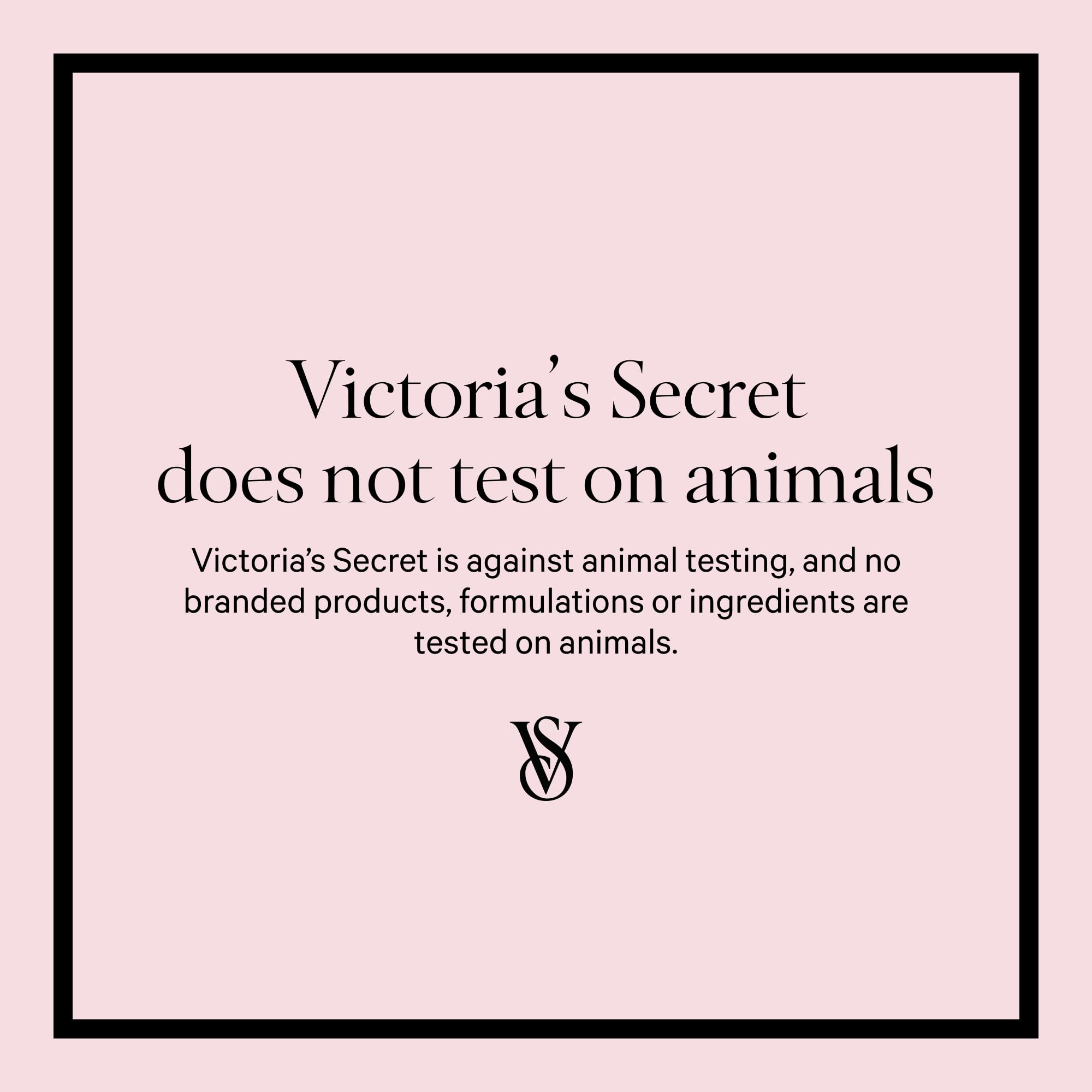 Victoria's Secret Bare Vanilla Shimmer Fragrance Body Lotion (8 oz)