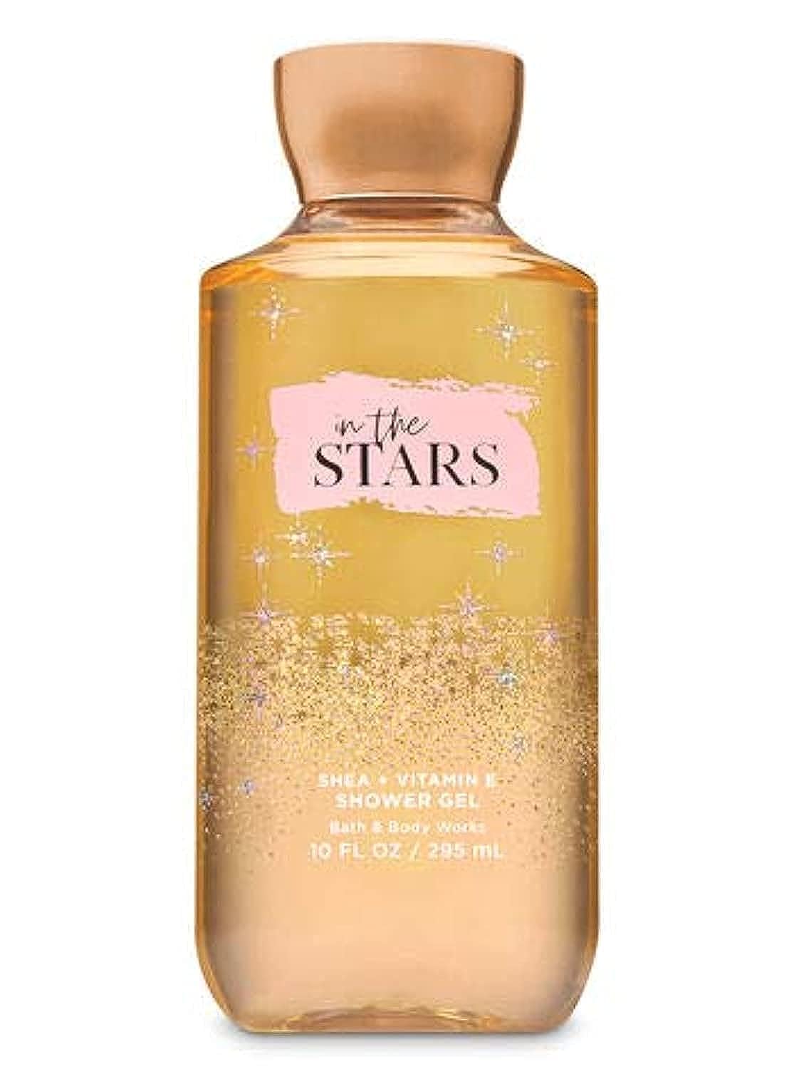 Bath & Body Works Bath and Body Works Dream Bright Gentle Foaming Hand SoaP 2-Pack (Dream Bright), 17.5 ounces, 17.5 Fl Oz