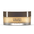 COLLEEN ROTHSCHILD Mini Radiant Cleansing Balm | Deeply Cleanses, Soothes, Removes Makeup & Impurities | Restores Luminosity | Calms & Decongests | Combats Dehydration (1 fl oz)