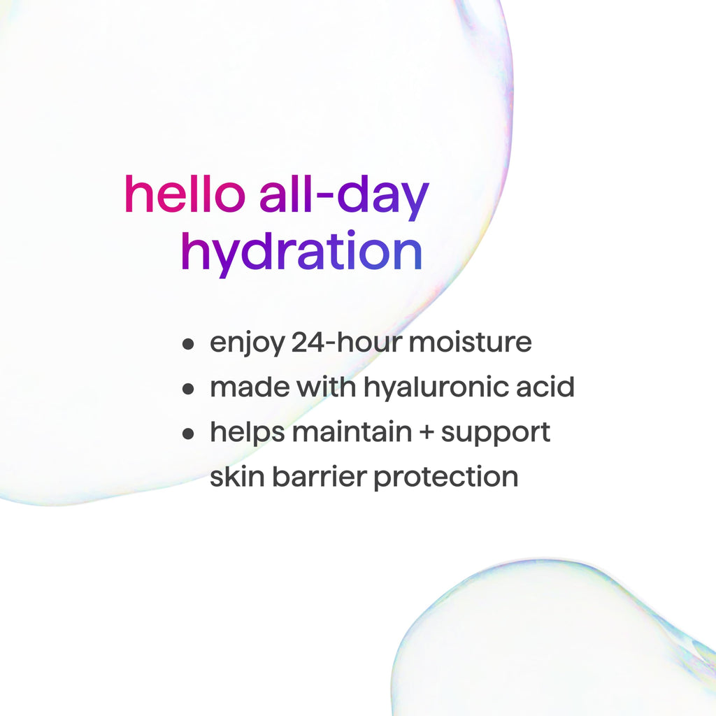 method Body Lotion, Coco Twist, 24hr Moisture, 14 fl oz